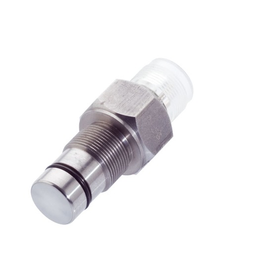 Balluff BES 516-300-S203 Turkey