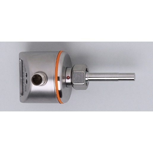 Ifm Electronic SID10ABBFPKG/US-100 Turkey
