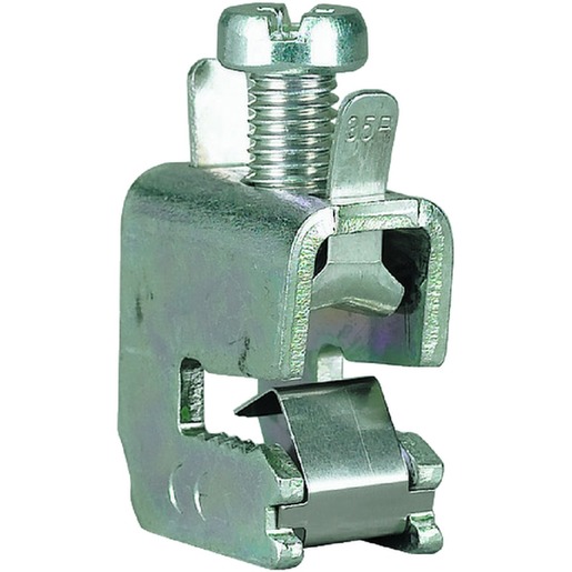 Eaton Electric AKU35/5 Turkey