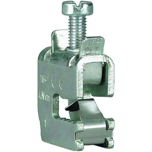 Eaton Electric AKU16/5 Turkey