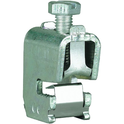 Eaton Electric AKU70/5 Turkey