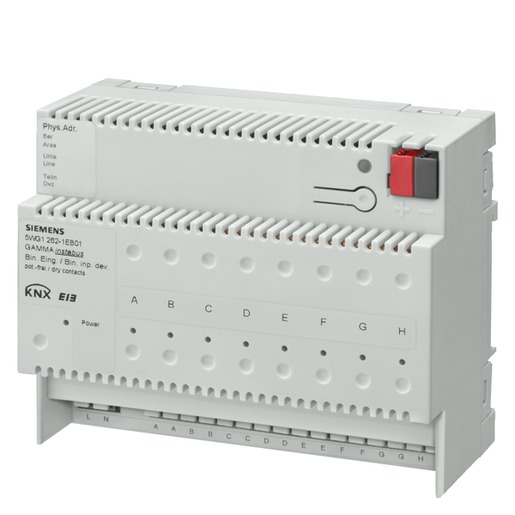 Siemens 5WG1262-1EB01 Turkey