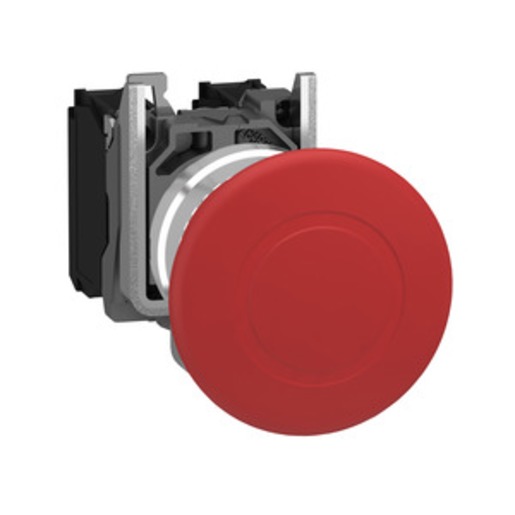 Schneider Electric XB4BT845 Turkey