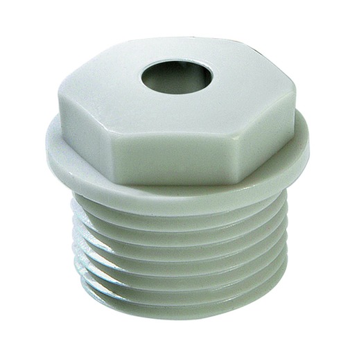 WISKA EMN-O 32 Turkey