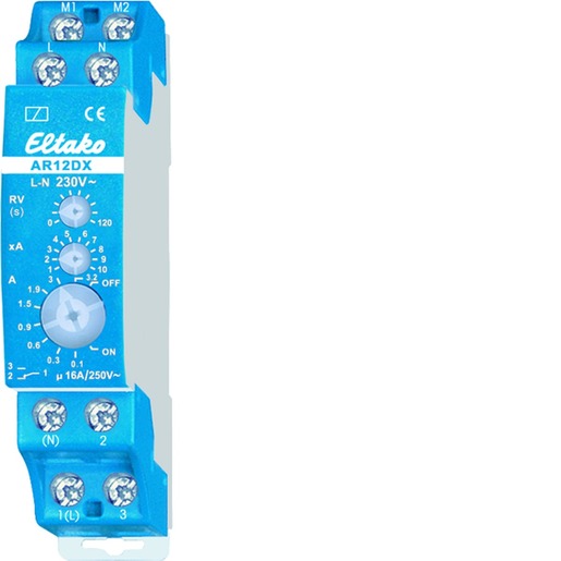 Eltako AR12DX-230V Turkey