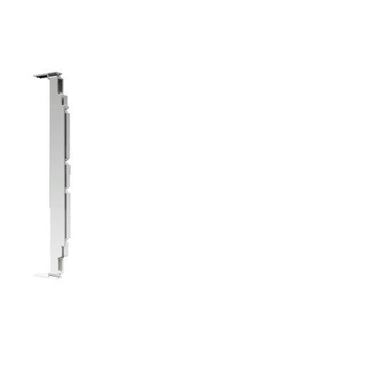 Rittal SV 9340.290 Turkey