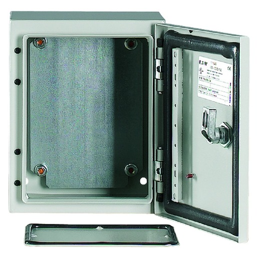 Eaton Electric CS-2520/150 Turkey