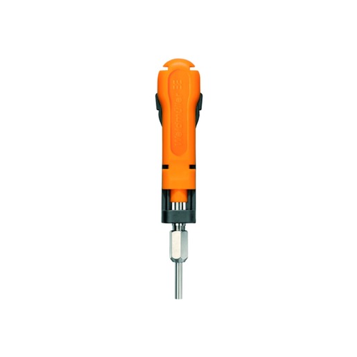Weidmüller Removal Tool CM 5 Turkey