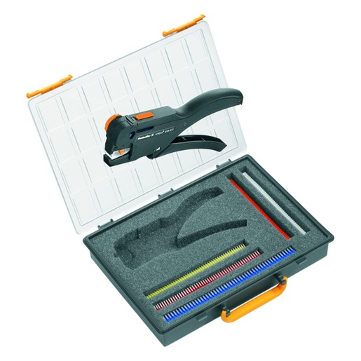 Weidmüller CRIMP-SET STRIPAX PLUS Turkey