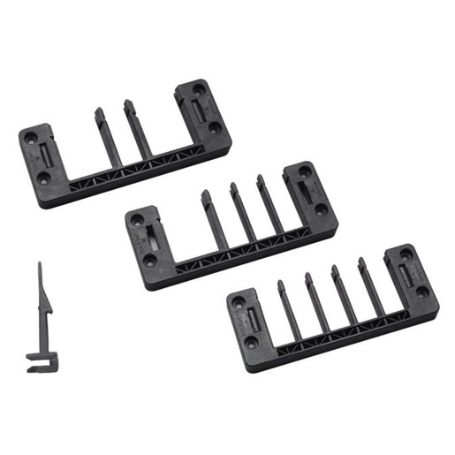 Murrplastik Systemtechnik 87121014 Turkey