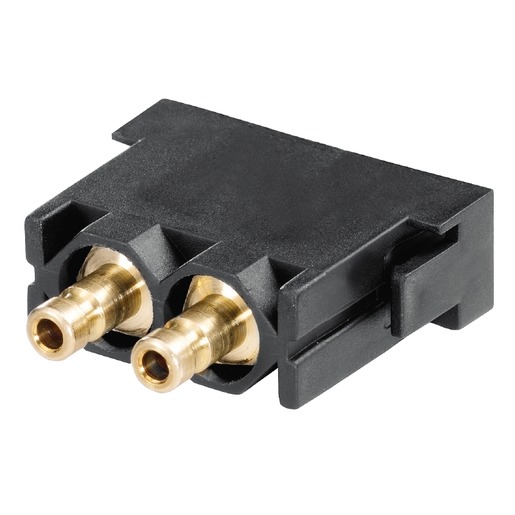Weidmüller HDC-CM-2SPN4.0 Turkey