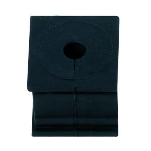 Weidmüller CABTITE KT 5 b Turkey