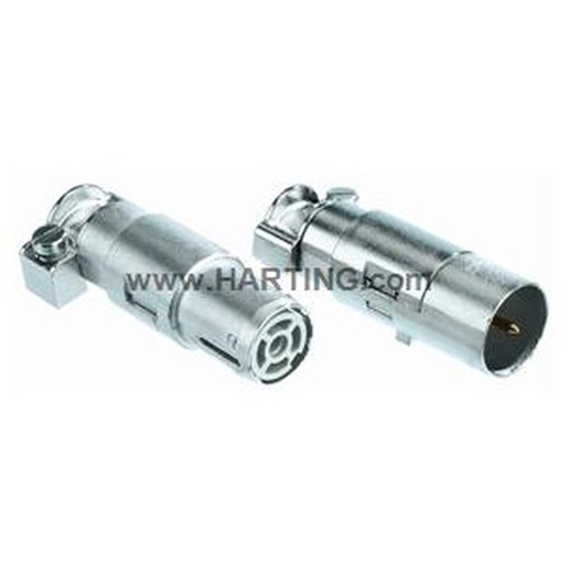 Harting Deutschland 09 15 001 3113 Turkey