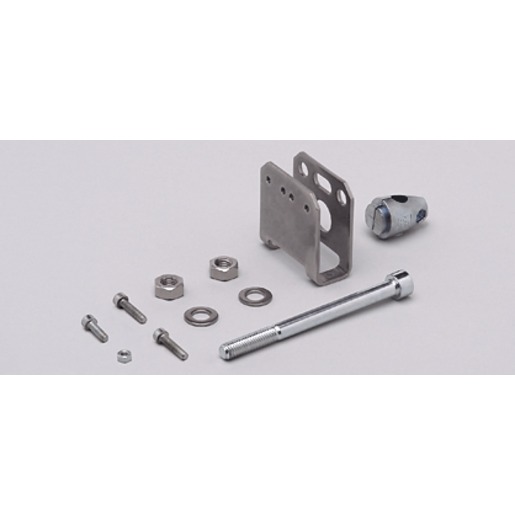Ifm Electronic O5 PROTECTIVE BRACKET ROD Turkey
