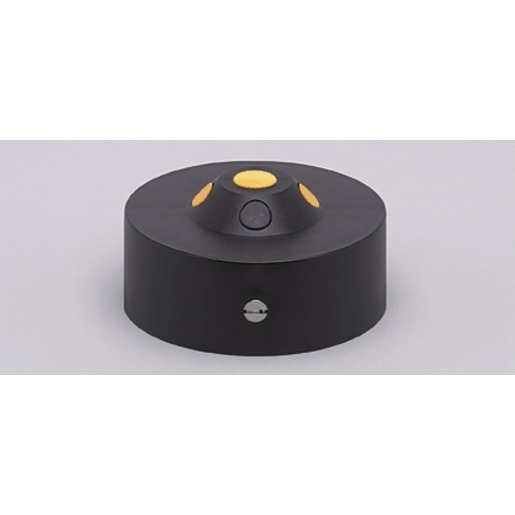 Ifm Electronic PUCK/IND/BK/D102 Turkey