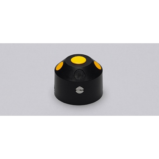 Ifm Electronic PUCK/IND/BK/D53 Turkey
