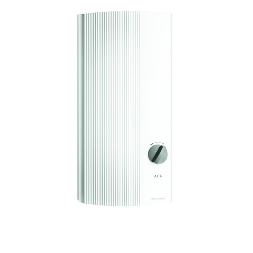 AEG Haustechnik DDLT PinControl 18 Turkey