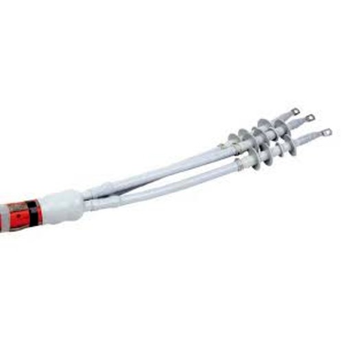 3M 92-PN72-3 Turkey
