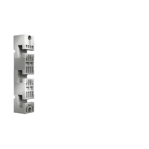 Rittal SV 9342.000 Turkey