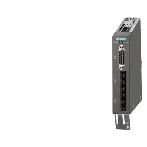 Siemens 6SL3055-0AA00-5CA2 Turkey
