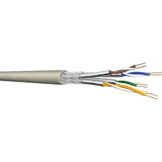 Draka UC900 SS27 C7 S/FTPp 4P LSHF OG 500DW Turkey