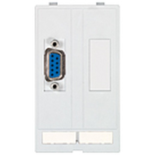 Murrelektronik 4000-68000-0230000 Turkey