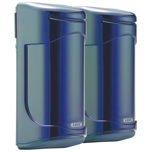 ABUS LS2030 Turkey