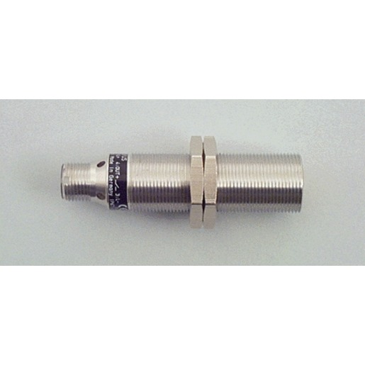 Ifm Electronic IGA3005-BPKG/US-104-DPS Turkey