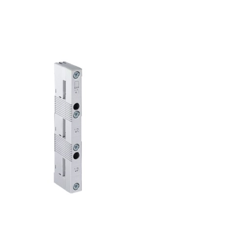 Rittal SV 9340.050 Turkey
