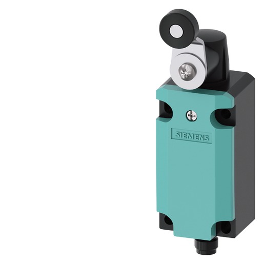 Siemens 3SE5114-0CH01-1AC5 Turkey