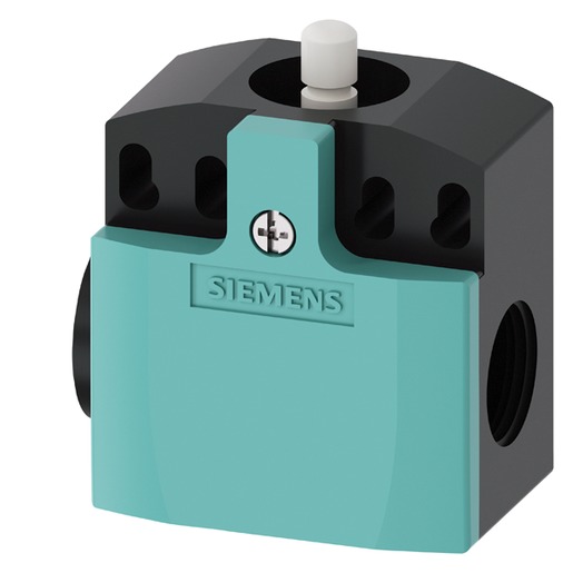 Siemens 3SE5242-0CC05 Turkey