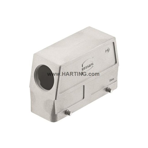 Harting Deutschland 19 62 824 0527 Turkey