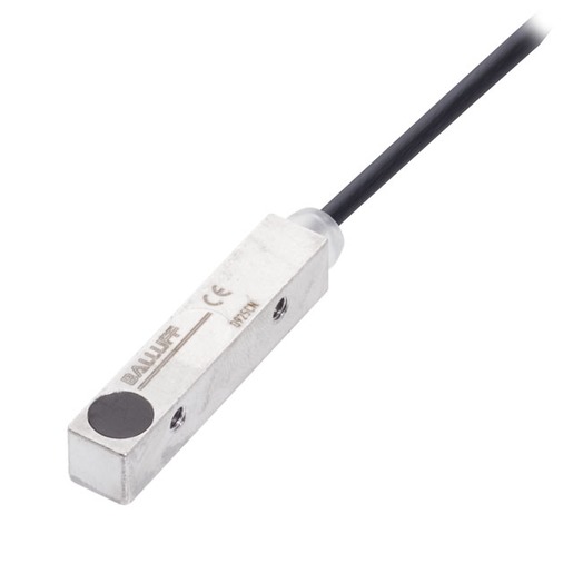 Balluff BES 516-300-S166-PU-05 Turkey