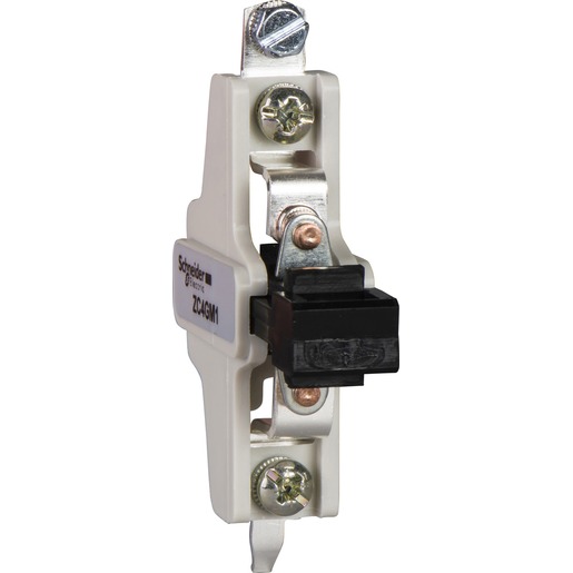 Schneider Electric ZC4GM2 Turkey