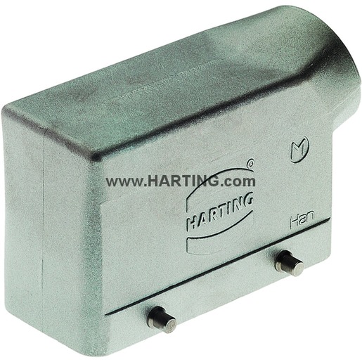 Harting Deutschland 19 62 816 1521 Turkey