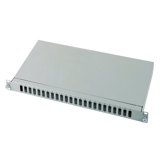 3M SPP3-E-2CS Turkey