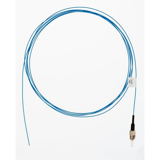 3M BANOO-AP0002 Turkey