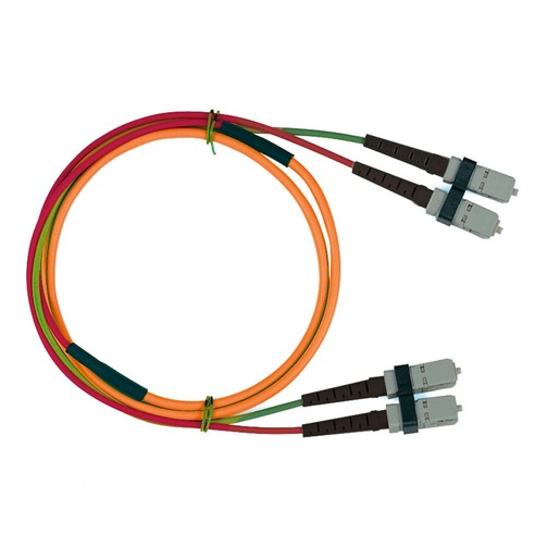 3M BDBDB-CB0005 Turkey