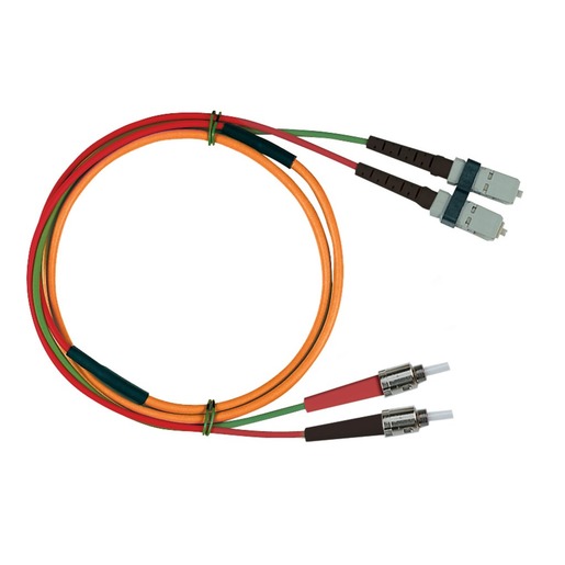 3M BANDB-AX0003 Turkey