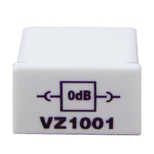 Astro VZ 1001 Turkey