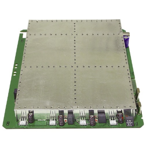 Astro X-A/V quad Turkey