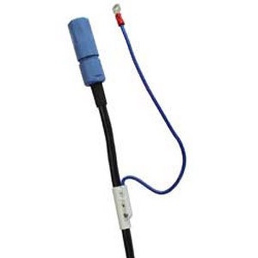 Endress + Hauser CPK9-NBA1A Turkey