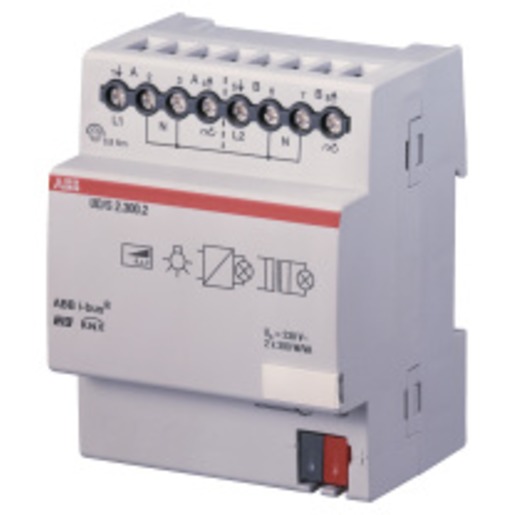 ABB UD/S2.300.2 Turkey