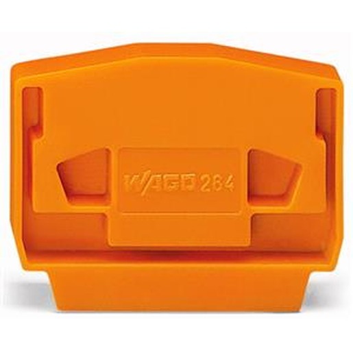 Wago 264-368 Turkey