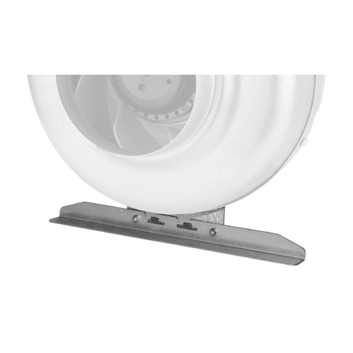 Helios Ventilatoren MK 4 Turkey