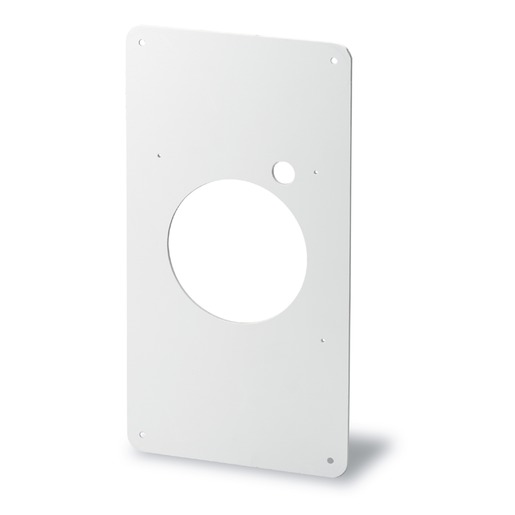 Helios Ventilatoren MBR 90 160 300 Turkey