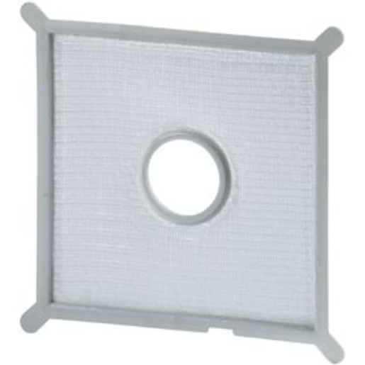 Helios Ventilatoren ELF/ELSN Turkey