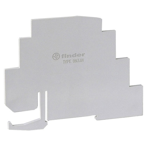 Finder 093.01 Turkey