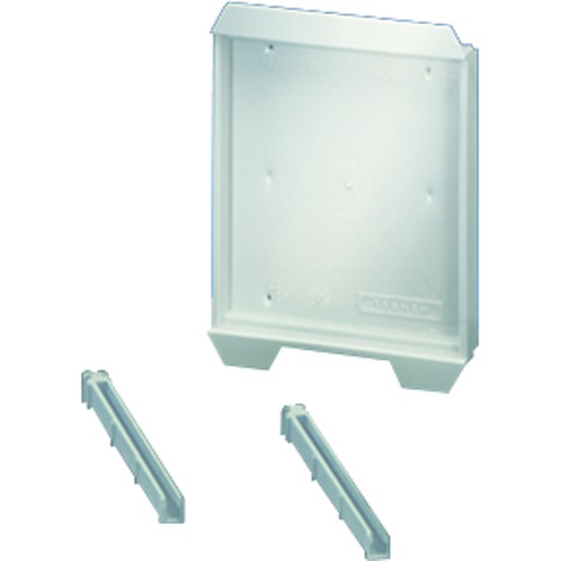 Hensel FP WT 1 Turkey