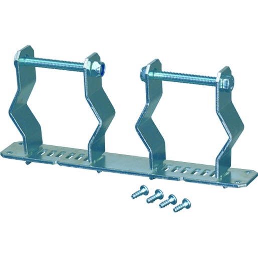 Hensel FP ZE 272 Turkey